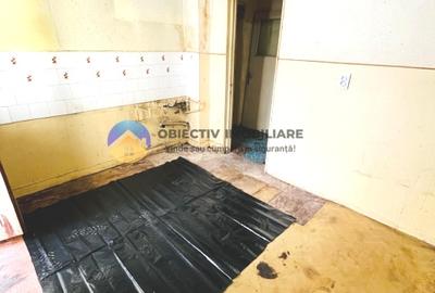 Apartament 3 camere – Darmanesti, strada Mihai Viteazul - 3