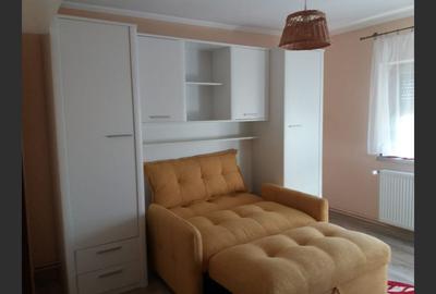 Apartament 3 camere  Pitesti - 11