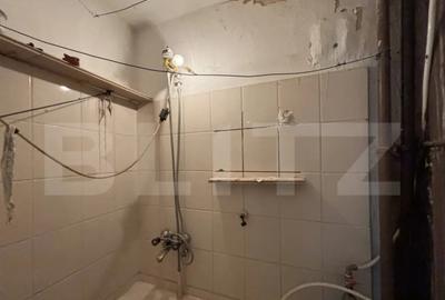 Apartament cu 2 camere decomandat în Șimleu Silvaniei - 4