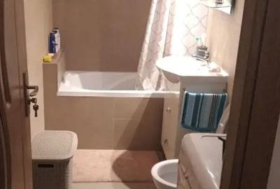 Ap modern 1 cam totul nou super amenajat zona Vlaicu - 3