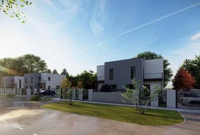 Duplex  Sanandrei - 4