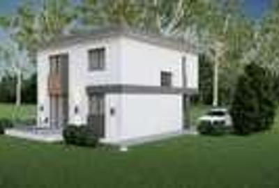 Real Village- Complex rezidential-Ideal pentru confortul zilnic- - 6