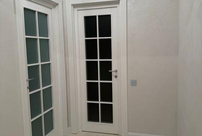 Apartament cu 2 camere decomandat în Rediu - 17
