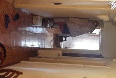 FALEZA NORD-APARTAMENT 5 CAMERE ETAJ 1 CU GAZE - 13