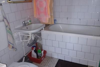 Casă cu 4 camere cu Canalizare în Coiciu - 6