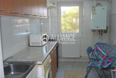 Apartament de închiriat (COD 06) Inel 1 Eden - 5