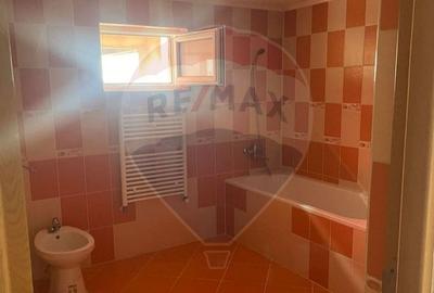 Casa / Vila cu 6 camere de vanzare Leontinesti - Bacau - 7