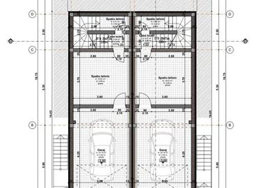 Duplex cu 5 camere cu Canalizare în Iris - 5