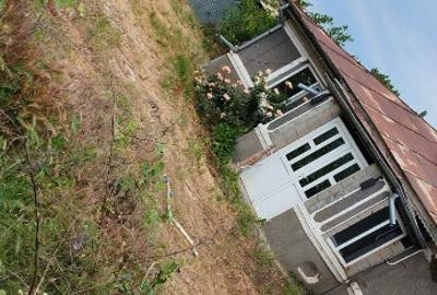 Casa de vanzare in Comuna Namoloasa - 5