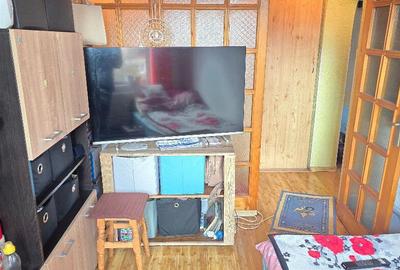 Vand apartament 3 camere in Deva, zona Gojdu, etaj 3, doua bai - 13