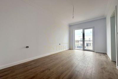 Duplex modern cu 5 camere, izolat fonic | Mosnita Noua | Sala de Sport - 7