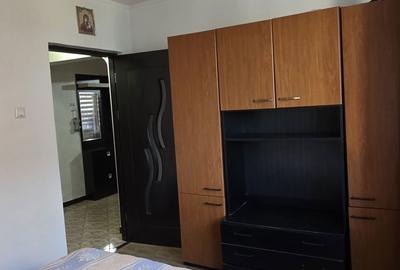 Apartament cu 2 camere decomandat în Sud - 6
