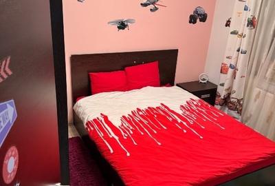 Duplex cu 4 camere cu Teren 250 Mp în Corbeanca - 4