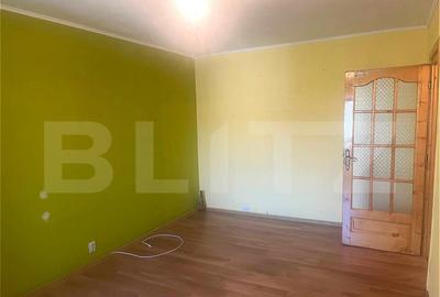 Apartament cu 3 camere decomandat în Lipovei - 7