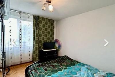 Poprietar închiriez apartament 3 camere Cireșica Poprietar închiriez apartament 3 camere Cireșica - 4