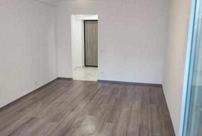 Apartament cu 3 camere semidecomandat în Drumul Taberei - 5