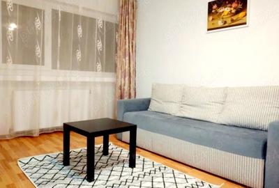 Apartament cu 2 camere decomandat în Central - 5
