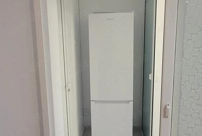 Apartament Podu Ro? - 6