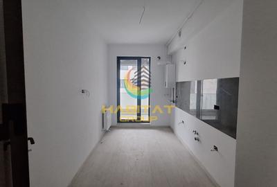 Apartament cu 2 camere decomandat în Berceni - 2