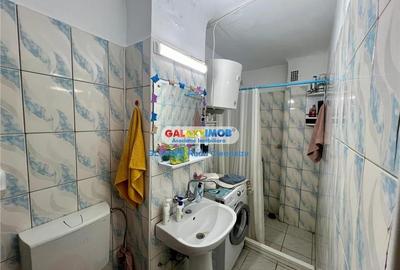 Vanzare garsoniera in Ploiesti, Bdul Bucuresti - 8