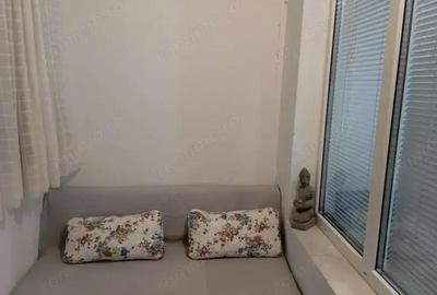 Apartament cu 2 camere decomandat în Aurel Vlaicu - 3