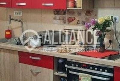 Eforie Nord (COD 02) Casa 4 camere - Teren 277 - 7