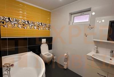 Casă individuală cu 5 camere cu Teren 505 Mp în Mamaia-Sat - 7