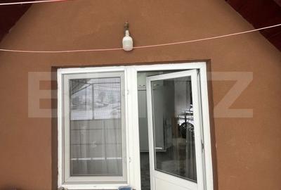 Casă cu 4 camere cu Teren 300 Mp în Unirea - 15
