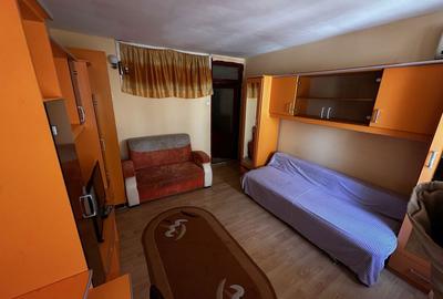 Garsonieră în Lăpuș