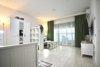 PARCUL CAROL-MITROPOLIT GRIGORE, GARSONIERA COCHETA, BLOC 20 PARCUL CAROL-MITROPOLIT GRIGORE, GARSONIERA COCHETA, BLOC 20 - 17