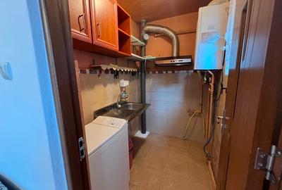 Apartament 2 camere, 30mp - Zona 9 mai, Târgu Jiu - 4