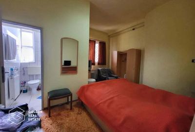 Casa P+1+M, Lipova - 7