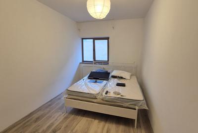 Apartament cu 2 camere 40,13 mp - Calea Plevnei - 2