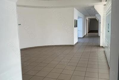 Spațiu comercial, de 400 mp, în Titan - 8