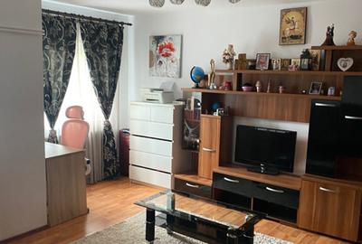 Apartament 2 camere centru - 2