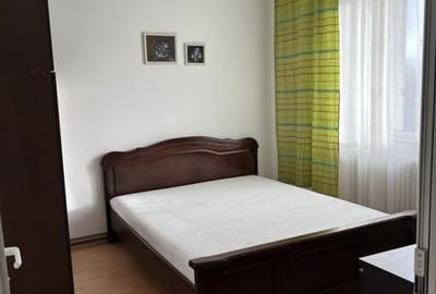 360 euro! Ap 2 cam D, Tatarasi, flux-constructii - 3