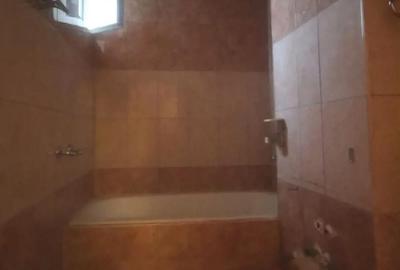 Apartament cu 3 camere decomandat în Nufărul - 1