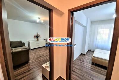 INCHIRIERE APARTAMENT 3 CAMERE 13 SEPTEMBRIE SEBASTIAN - 10