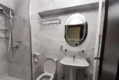 Apartament cu 4 camere decomandat, mobilat în Obor - 1