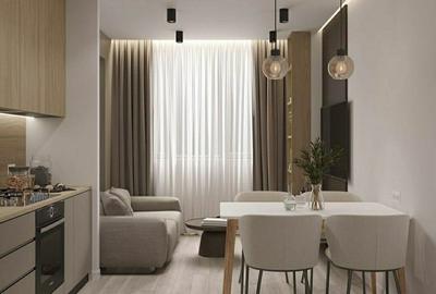 Apartament cu 2 camere în Militari - 3