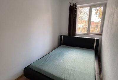 Casă cu 6 camere cu Teren 404 Mp în Buna Vestire - 7
