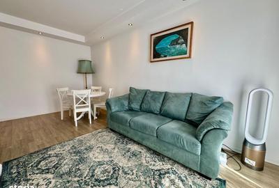 Apartament cu 2 camere în Ștefăneștii de Jos - 4
