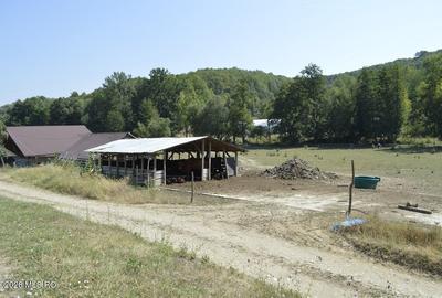 Spațiu industrial, în Bogați - 15