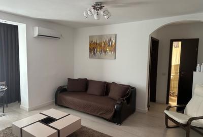 2 Camere | Ultracentral  | Unirii | AC | Metrou