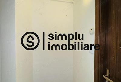 Apartament cu 2 camere decomandat în 1 Mai - 1