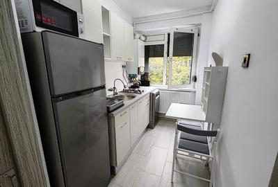 Apartament 2 camere in Ploiesti, zona ultracentrala Apartament 2 camere in Ploiesti, zona ultracentrala - 12