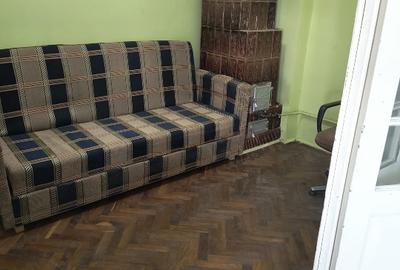 Vila zona Moșilor - 3