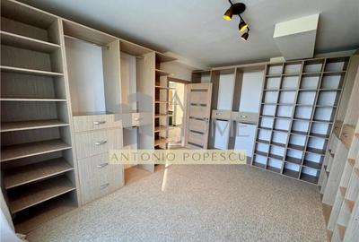 Apartament 3 camere, Ploiesti, Albert stradal - 10