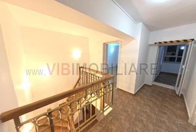 Bulevardul Unirii - Duplex Nemobilat, Rezidential sau Firma Bulevardul Unirii - Duplex Nemobilat, Rezidential sau Firma - 13