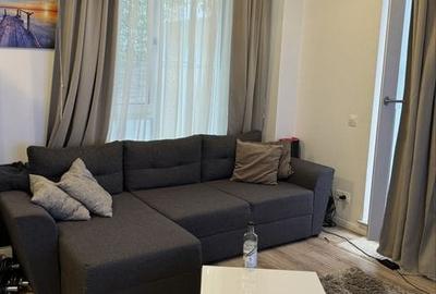 Apartament 2 camere cu terasa 15 mp – Sector 1, aproape de metrou Jiului - 2